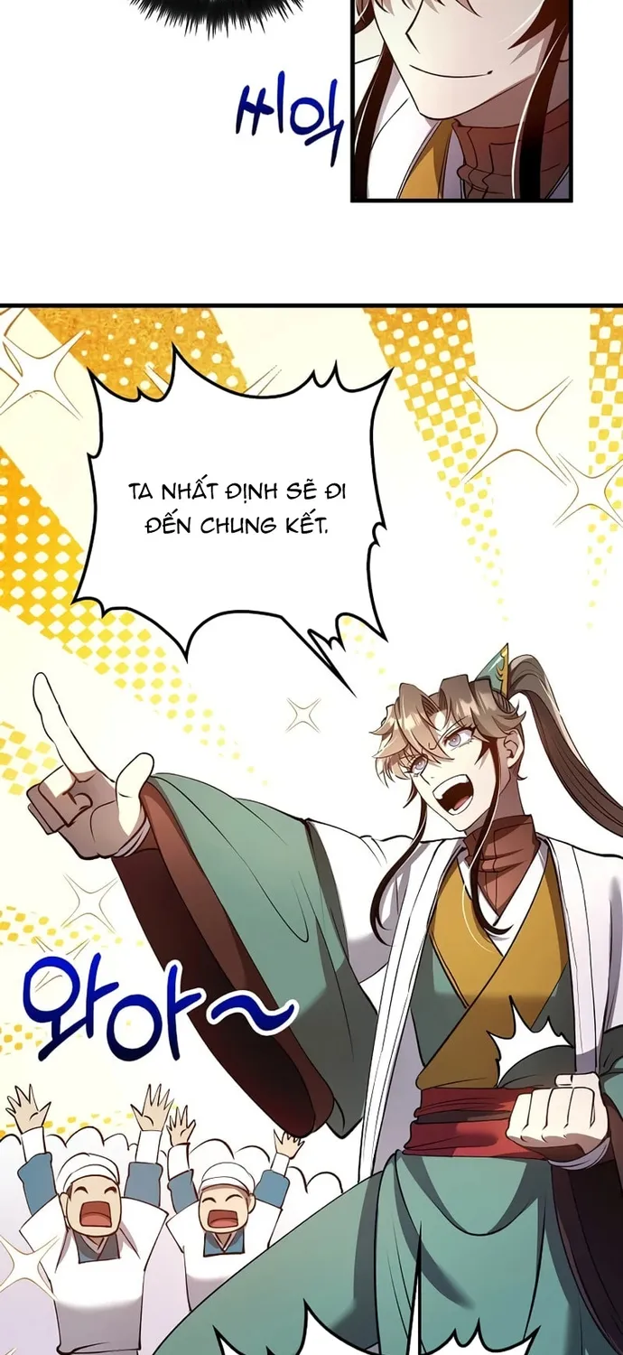 Chapter 229 - Trang 80