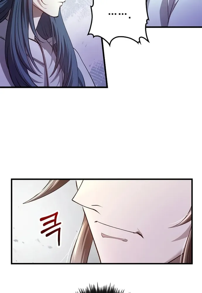 Chapter 229 - Trang 9