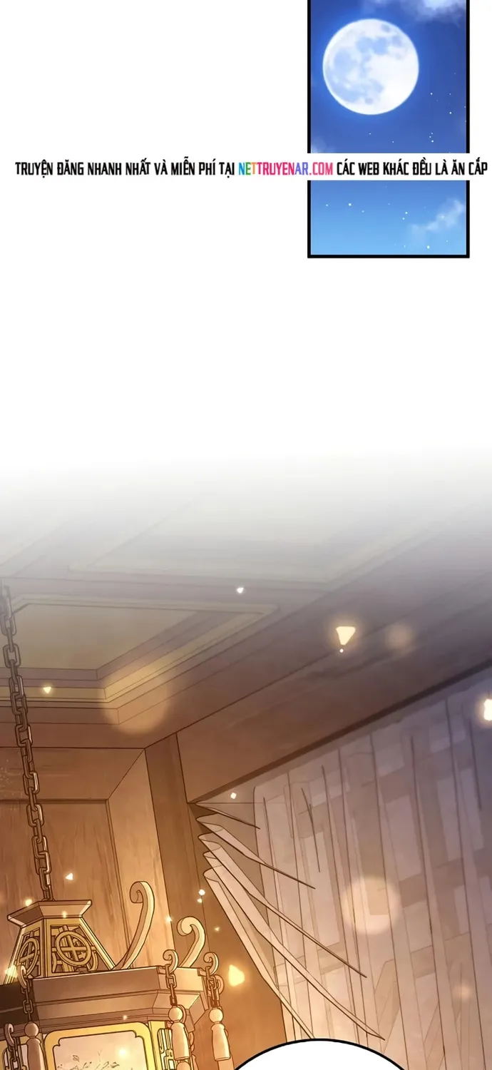 Chapter 229 - Trang 82