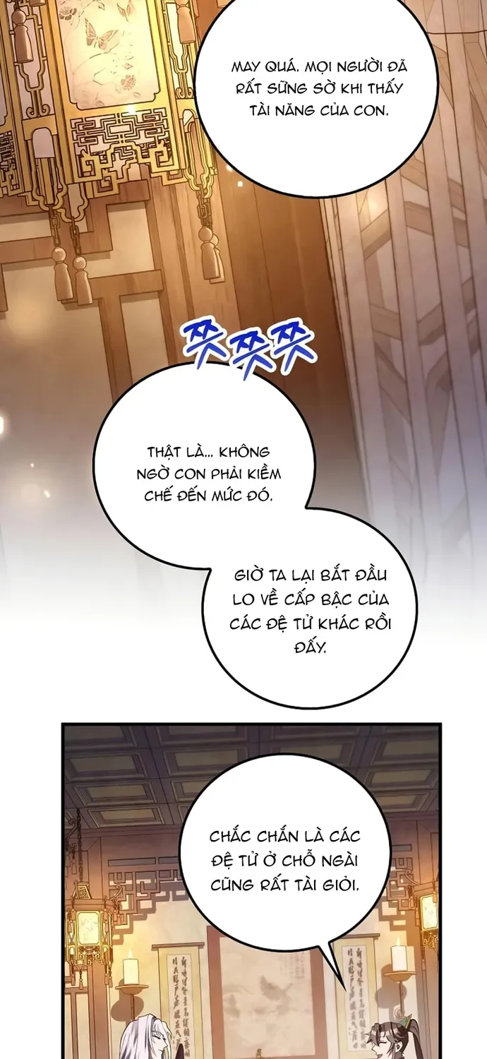 Chapter 229 - Trang 83