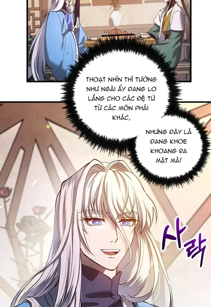 Chapter 229 - Trang 84