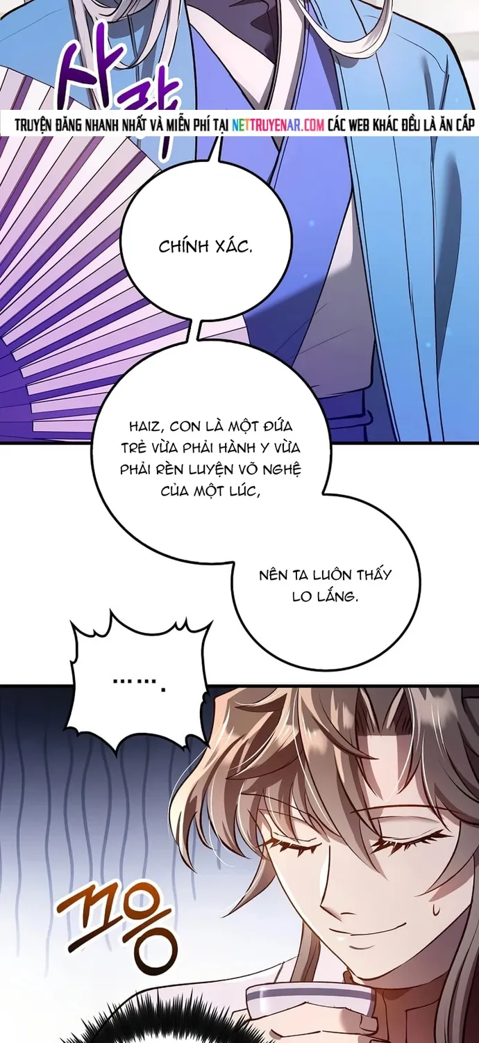 Chapter 229 - Trang 85