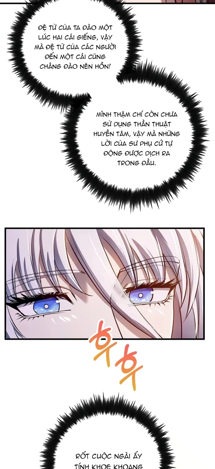 Chapter 229 - Trang 86