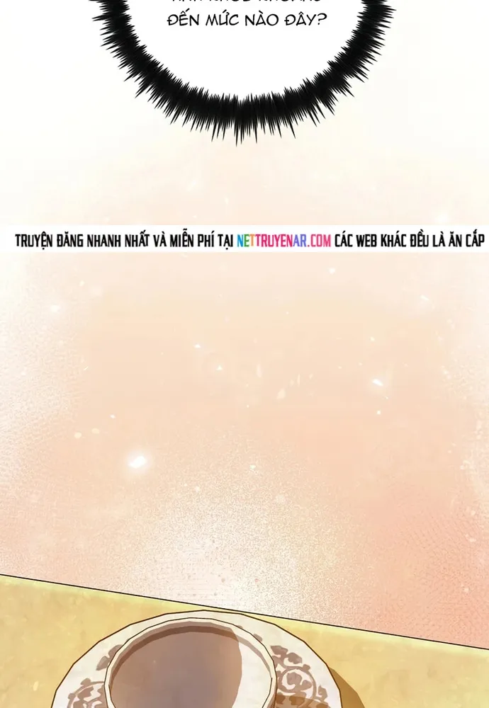 Chapter 229 - Trang 87