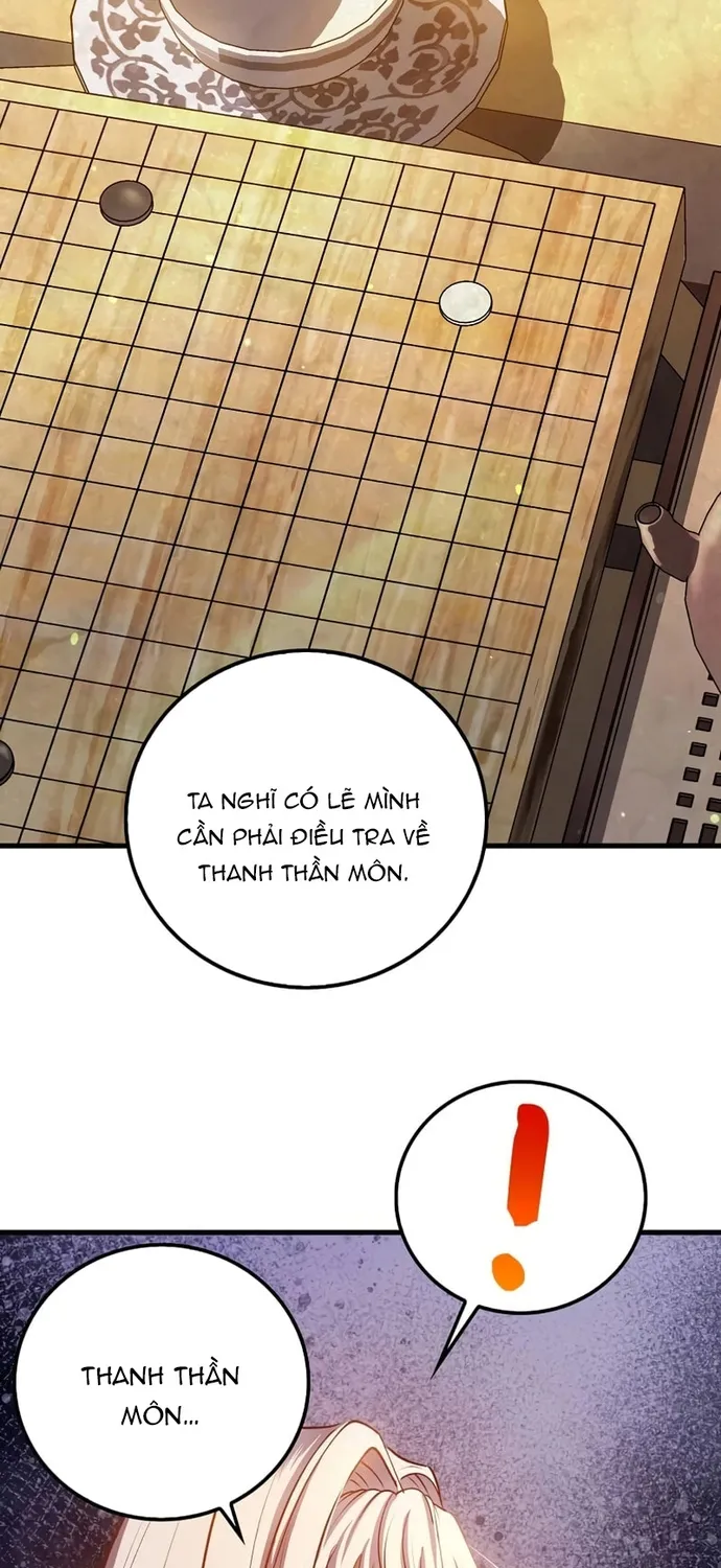 Chapter 229 - Trang 88