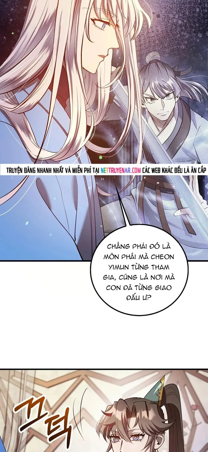 Chapter 229 - Trang 89