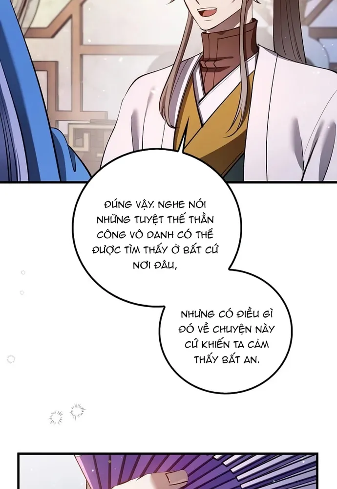 Chapter 229 - Trang 90