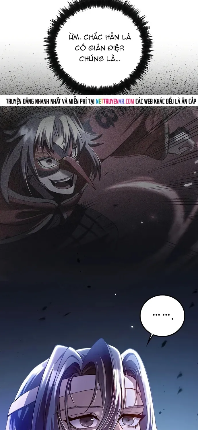 Chapter 229 - Trang 10