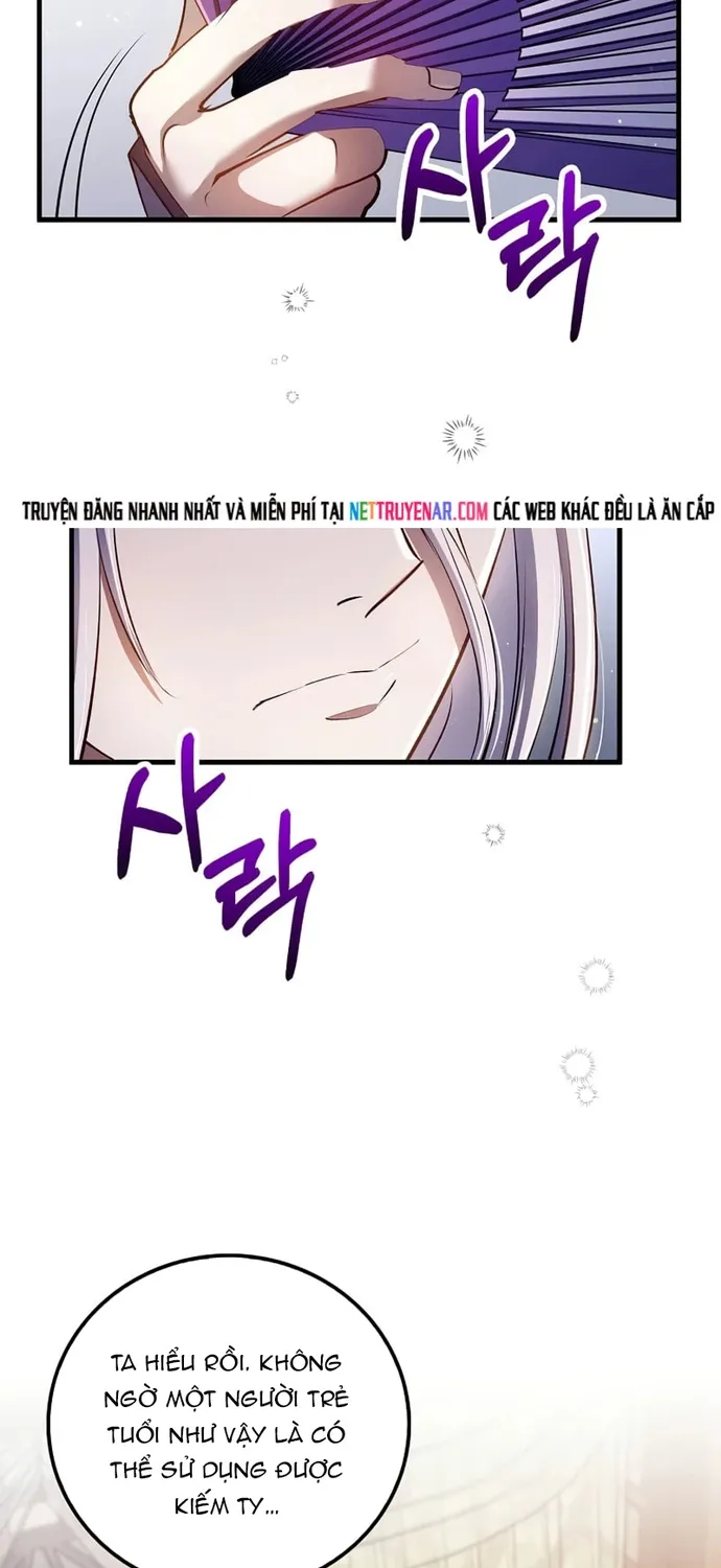 Chapter 229 - Trang 91