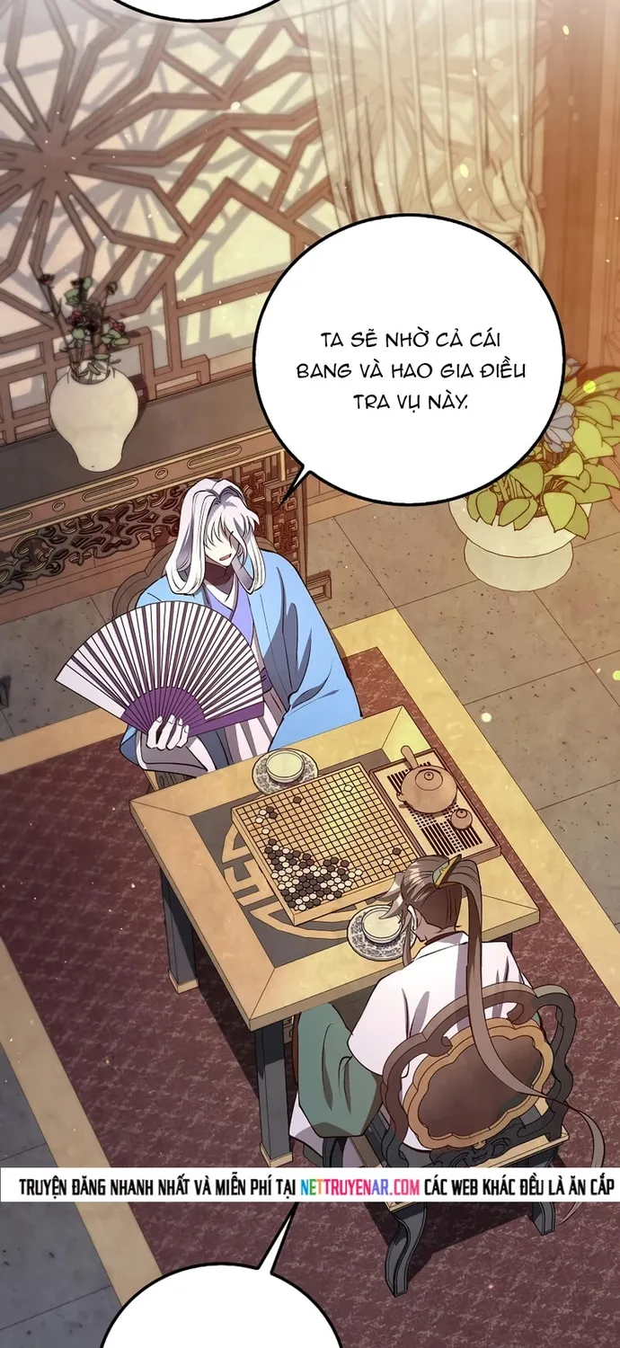 Chapter 229 - Trang 92