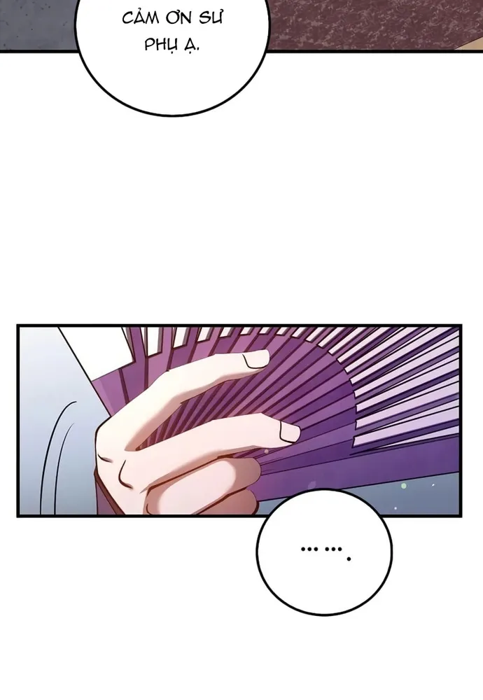 Chapter 229 - Trang 93