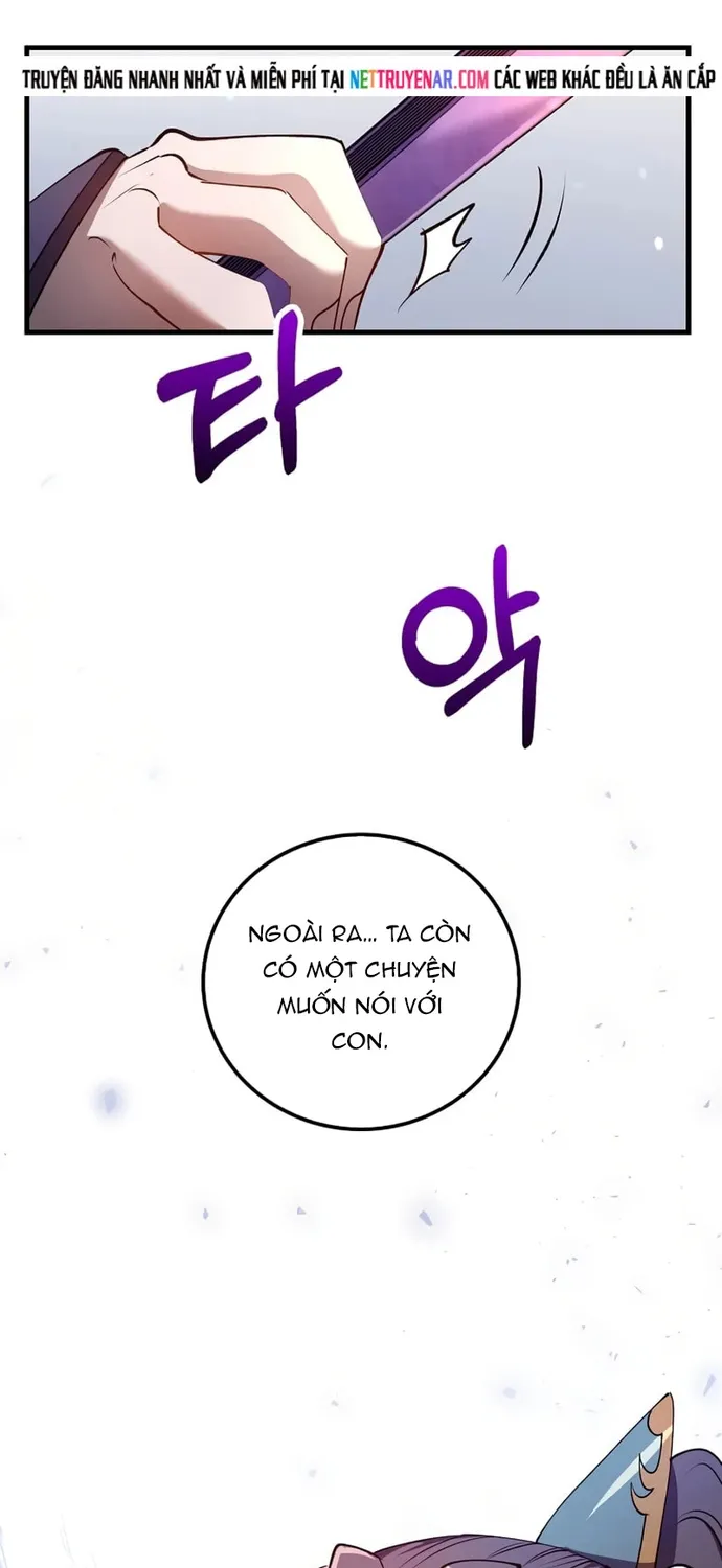 Chapter 229 - Trang 94
