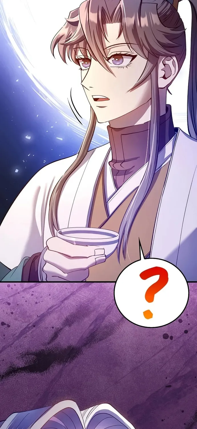 Chapter 229 - Trang 95