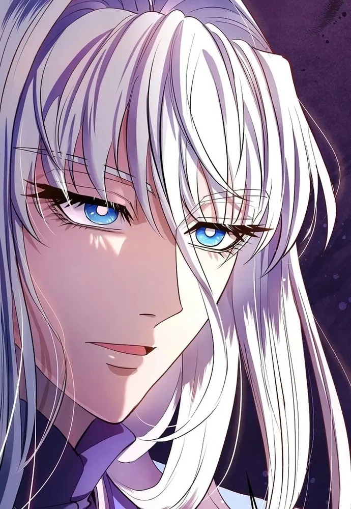 Chapter 229 - Trang 96
