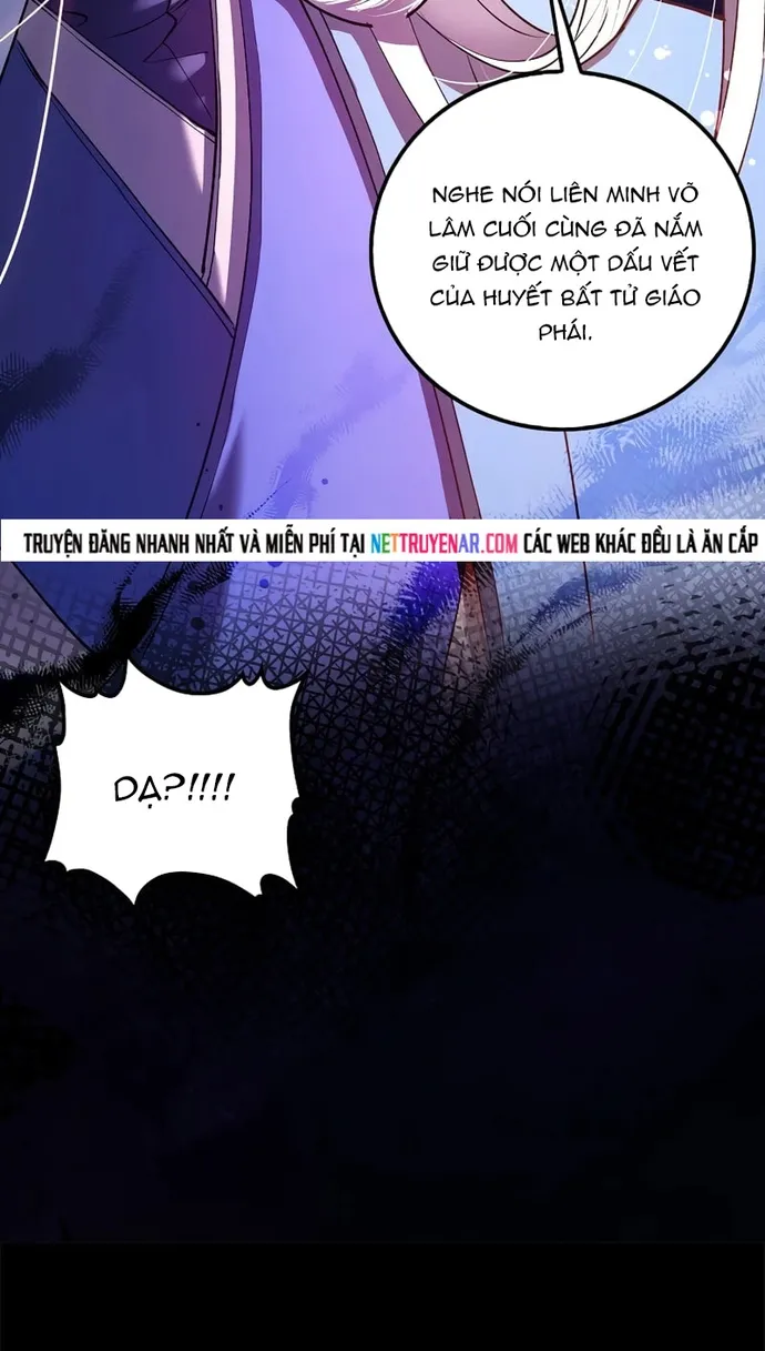 Chapter 229 - Trang 97