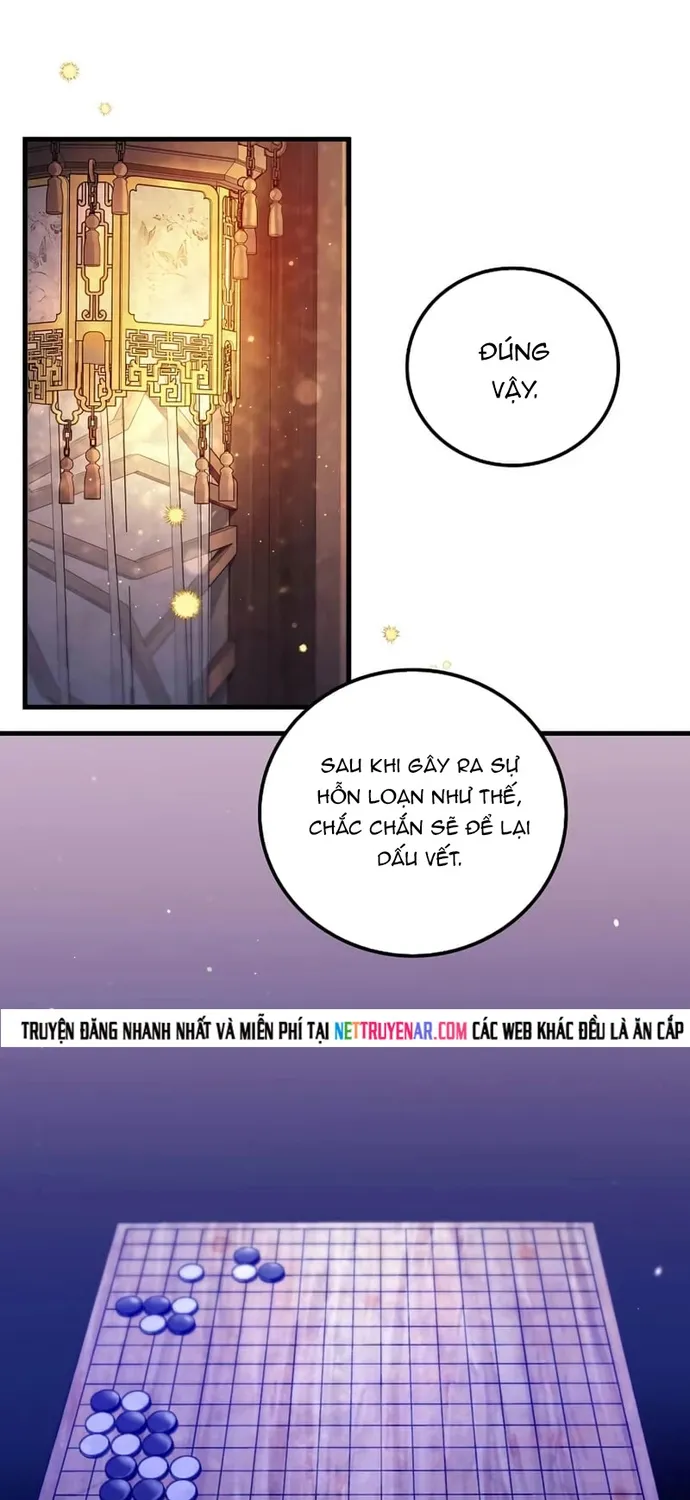 Chapter 230 - Trang 1