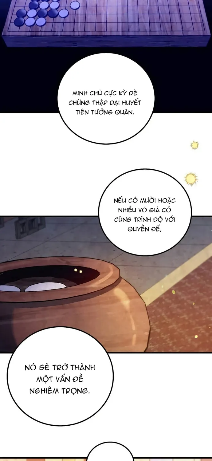 Chapter 230 - Trang 2