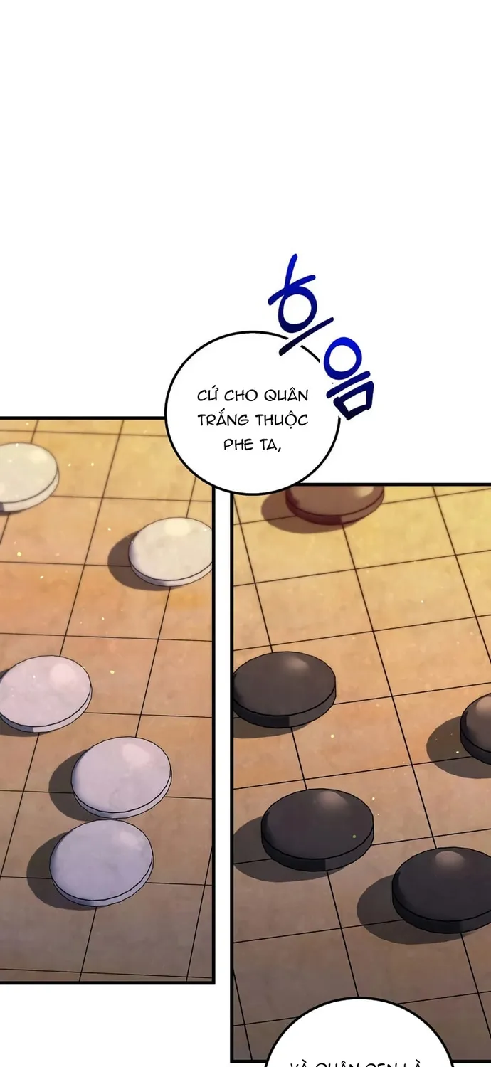 Chapter 230 - Trang 11
