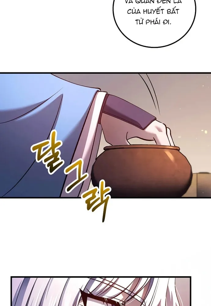 Chapter 230 - Trang 12