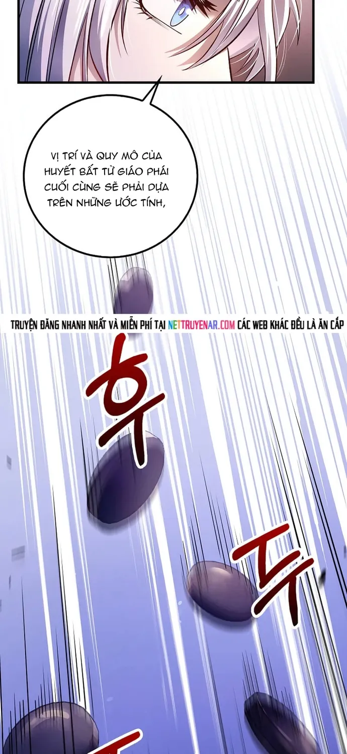 Chapter 230 - Trang 13
