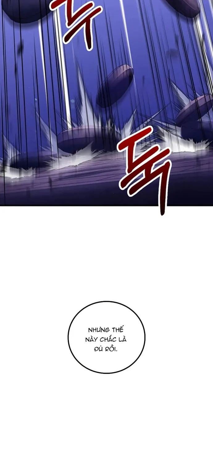 Chapter 230 - Trang 14