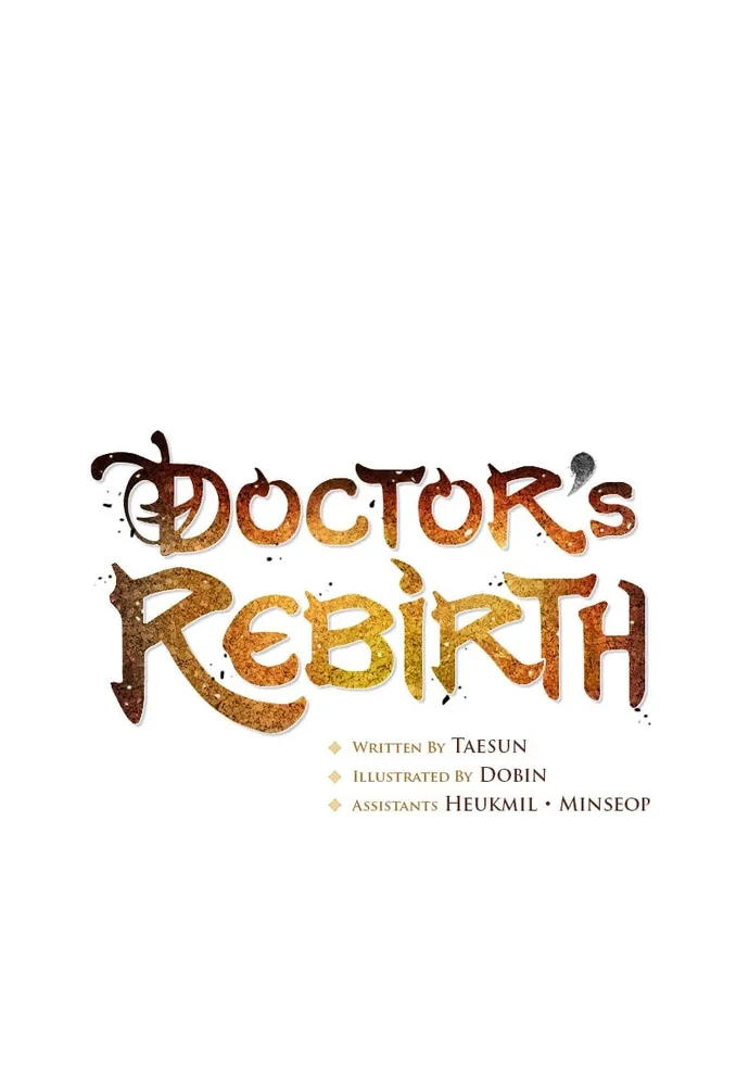 Chapter 230 - Trang 15