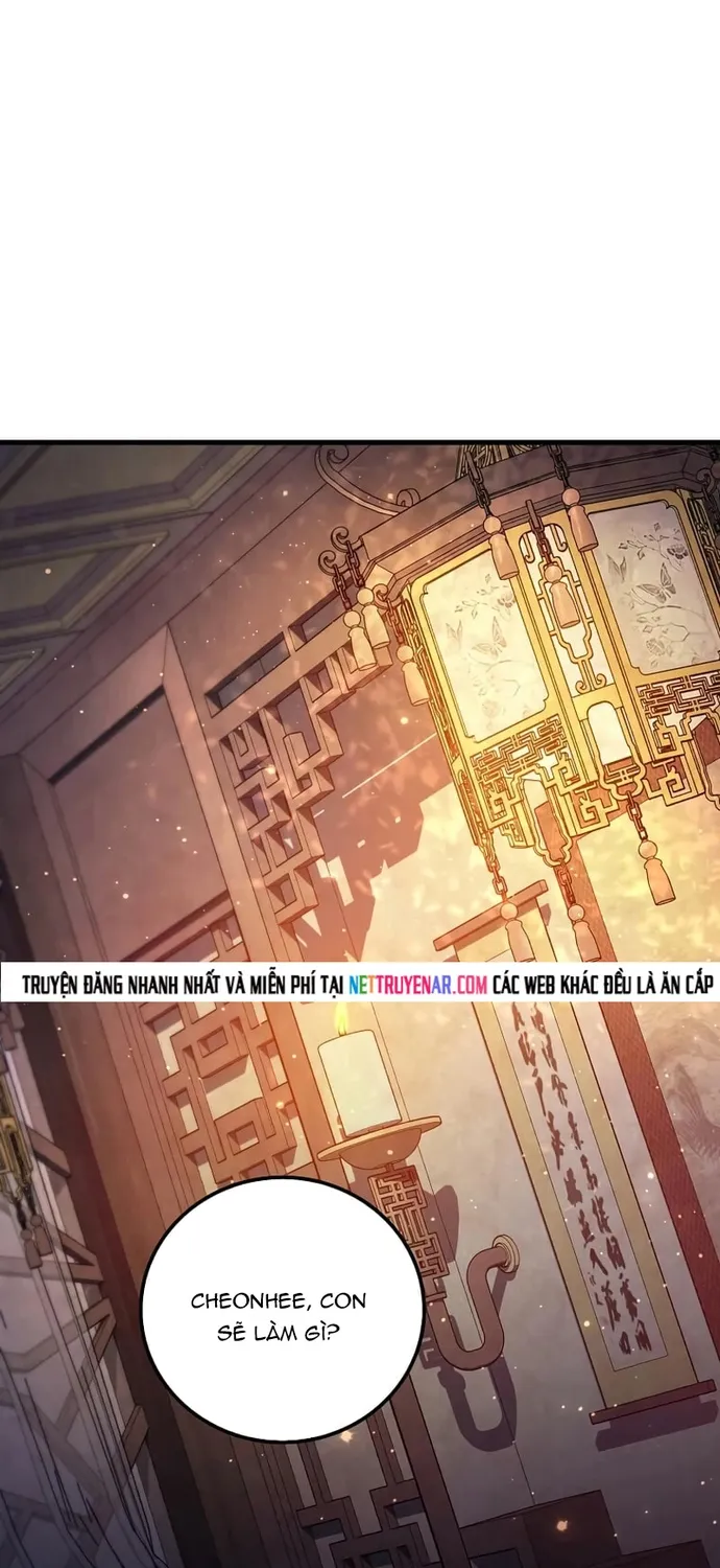 Chapter 230 - Trang 16