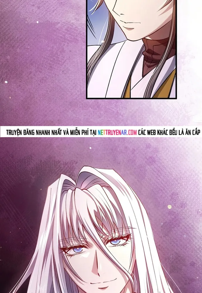 Chapter 230 - Trang 18