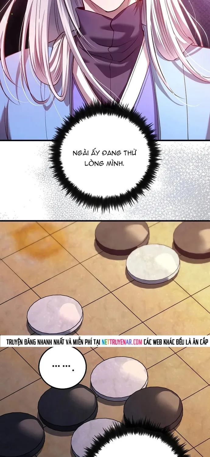 Chapter 230 - Trang 19