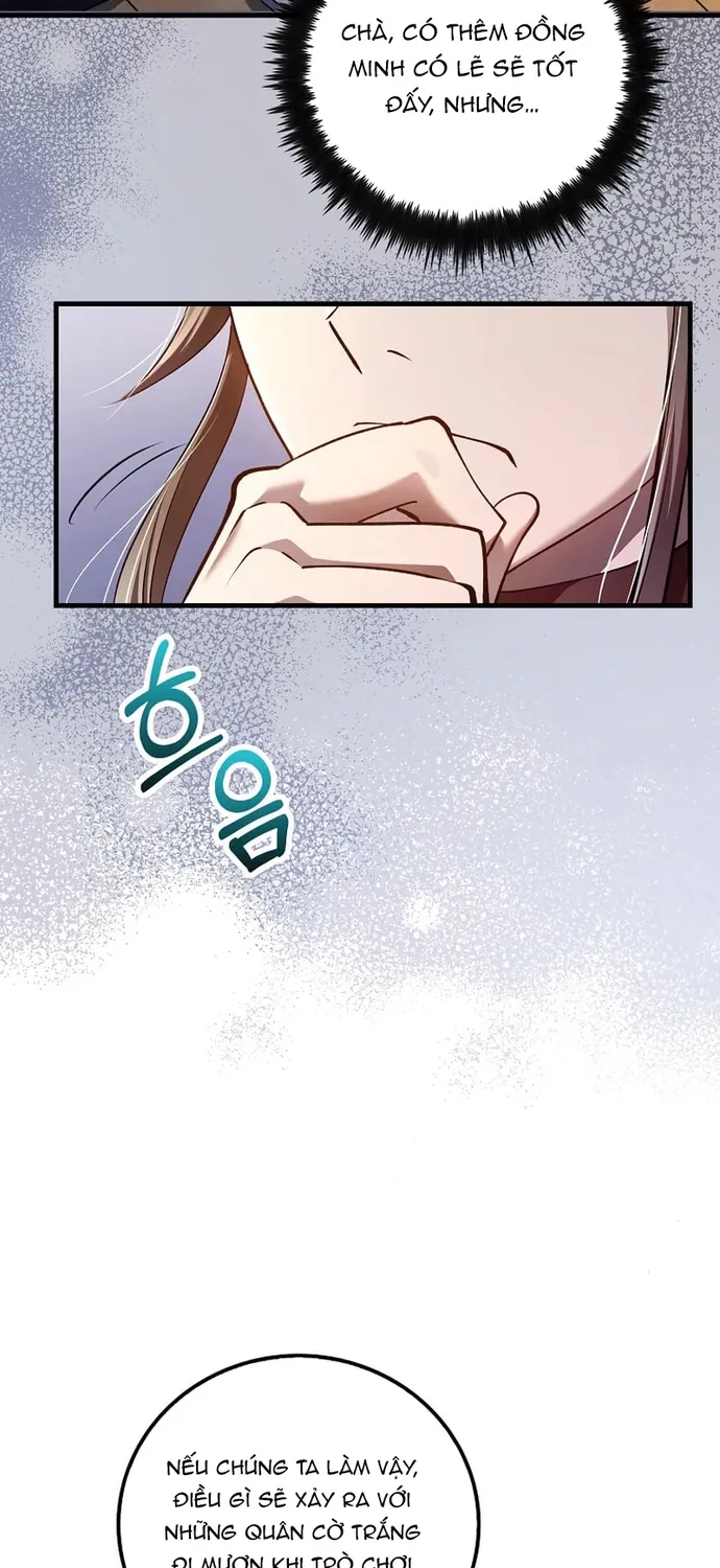 Chapter 230 - Trang 20