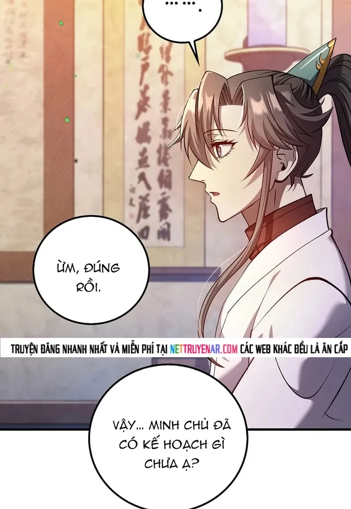 Chapter 230 - Trang 3