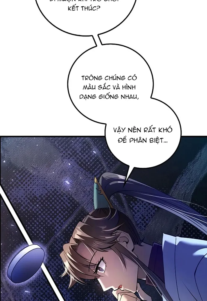 Chapter 230 - Trang 21