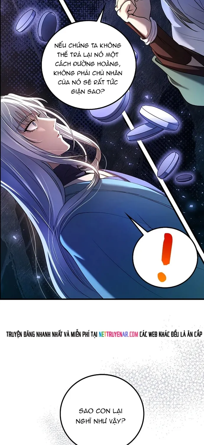 Chapter 230 - Trang 22