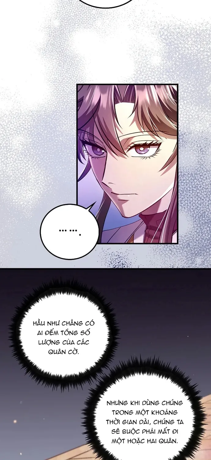 Chapter 230 - Trang 23