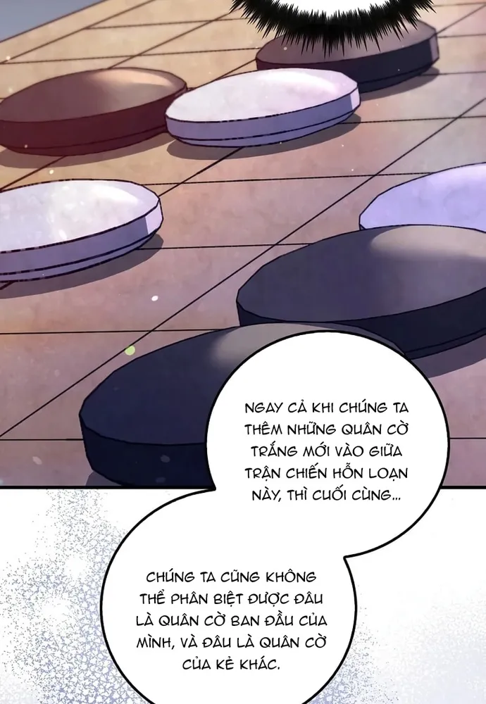 Chapter 230 - Trang 24