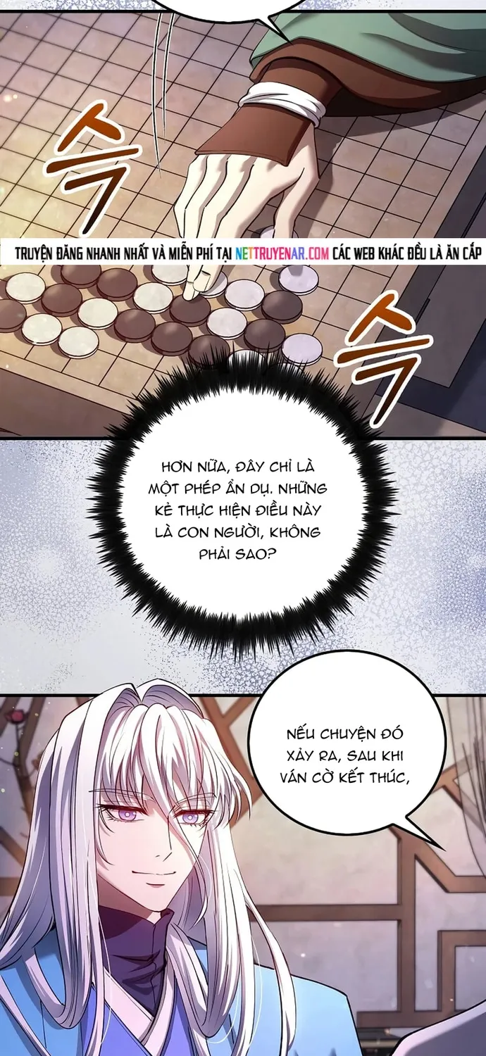 Chapter 230 - Trang 25
