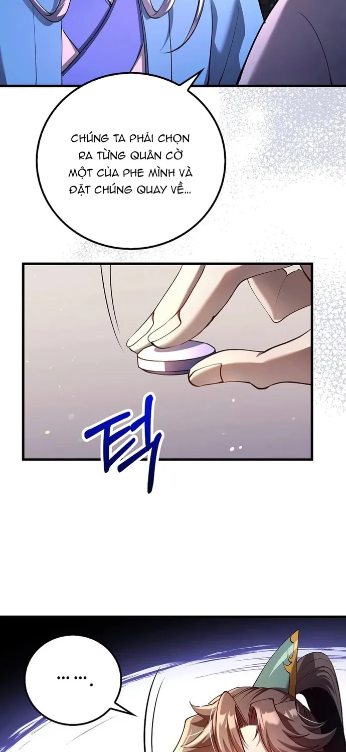 Chapter 230 - Trang 26