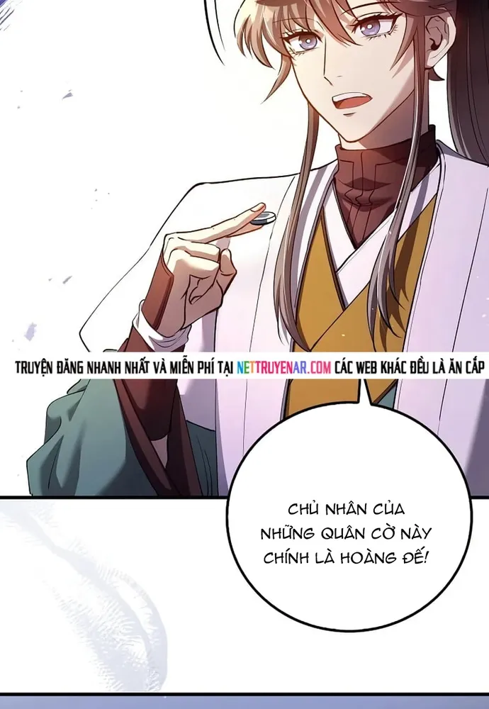 Chapter 230 - Trang 27