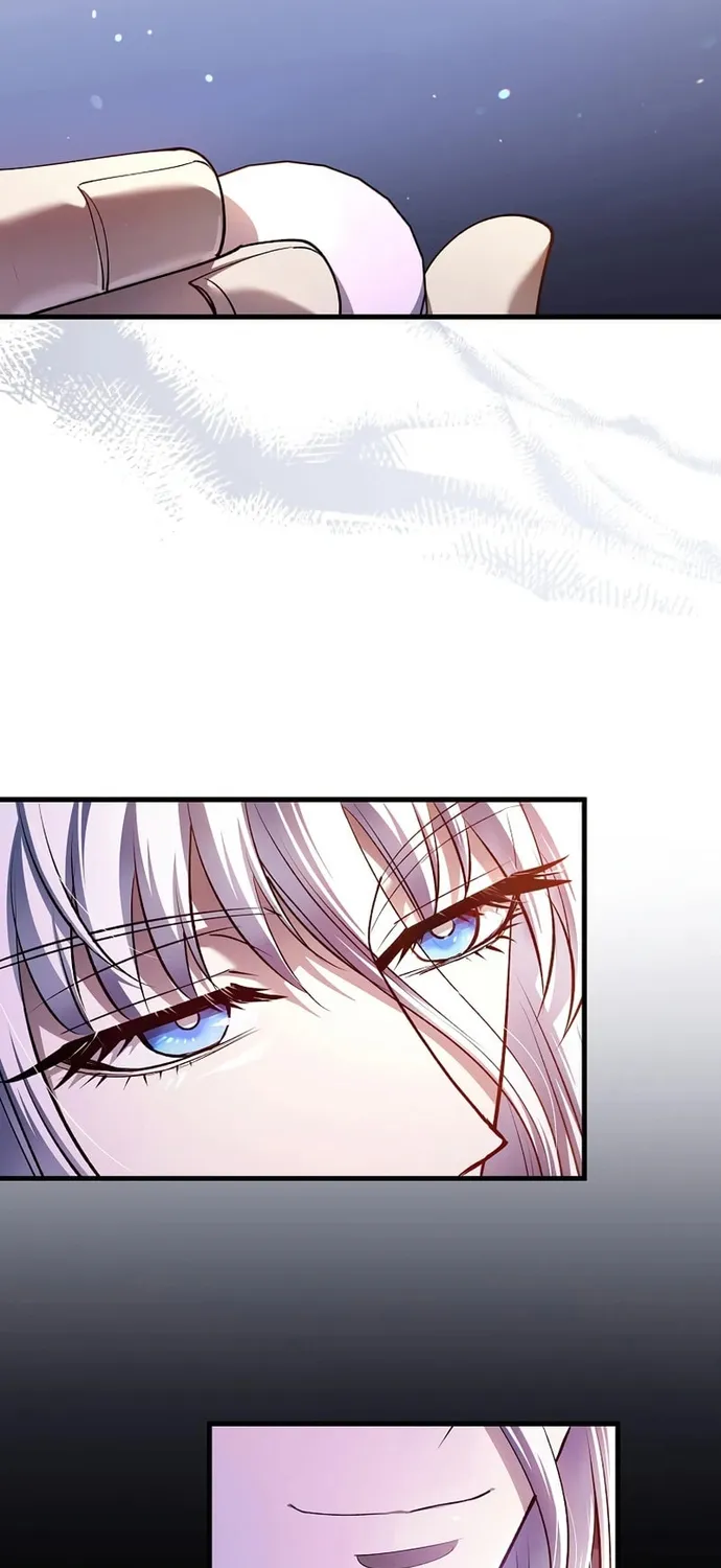 Chapter 230 - Trang 28