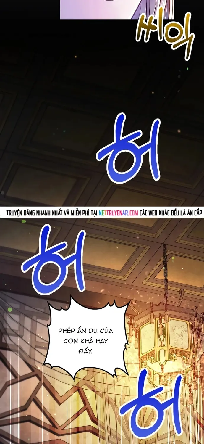 Chapter 230 - Trang 29