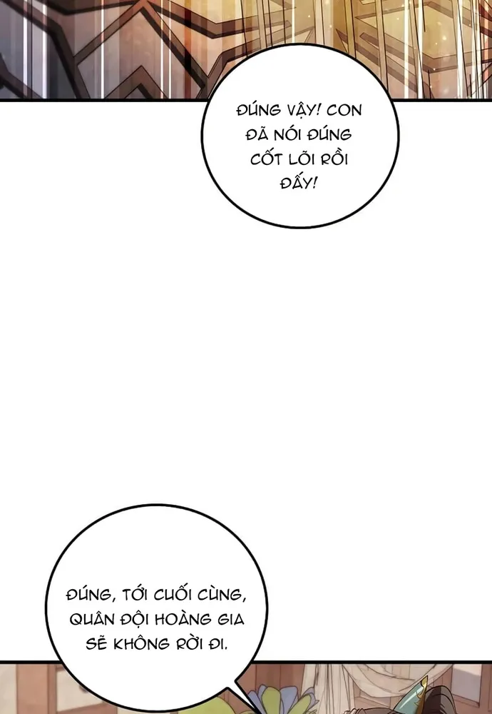Chapter 230 - Trang 30