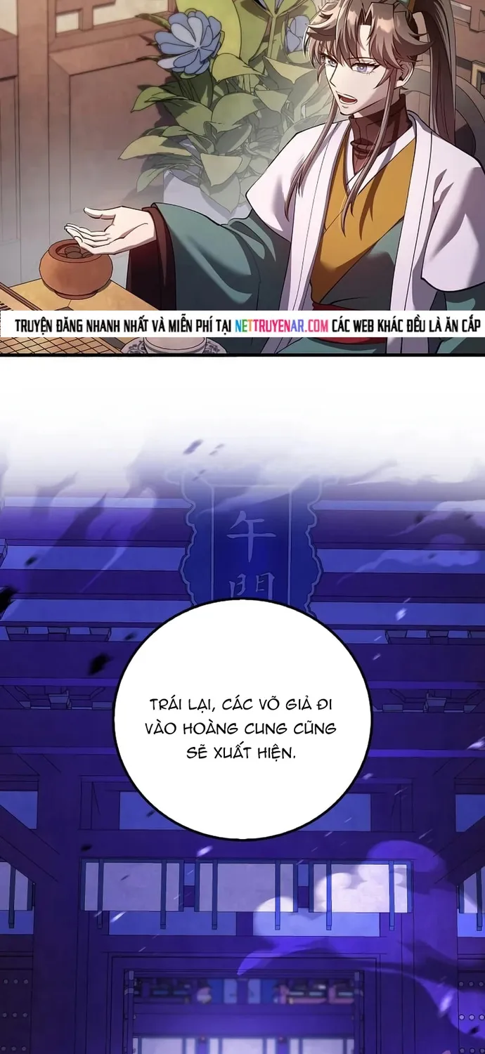 Chapter 230 - Trang 31