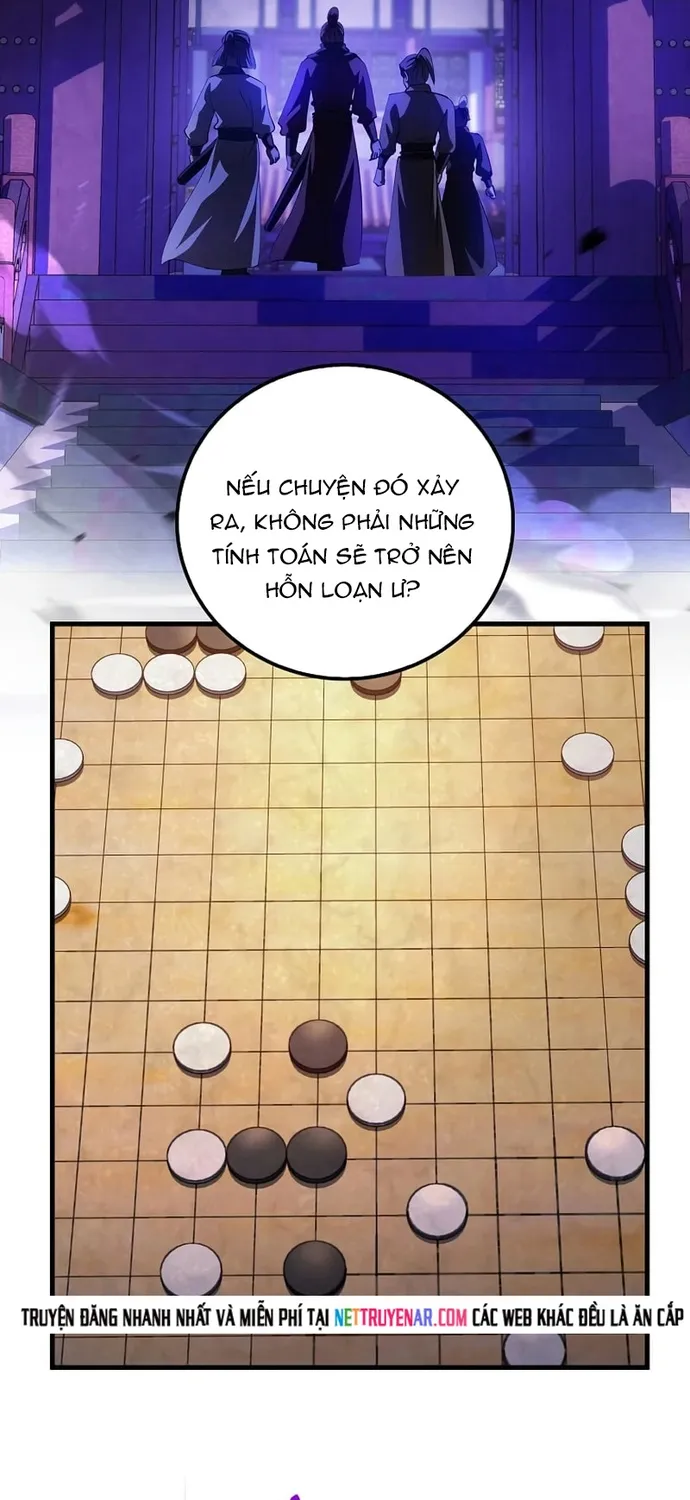 Chapter 230 - Trang 32