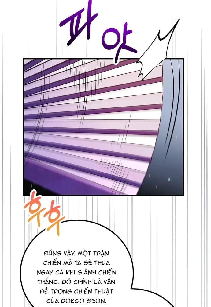Chapter 230 - Trang 33