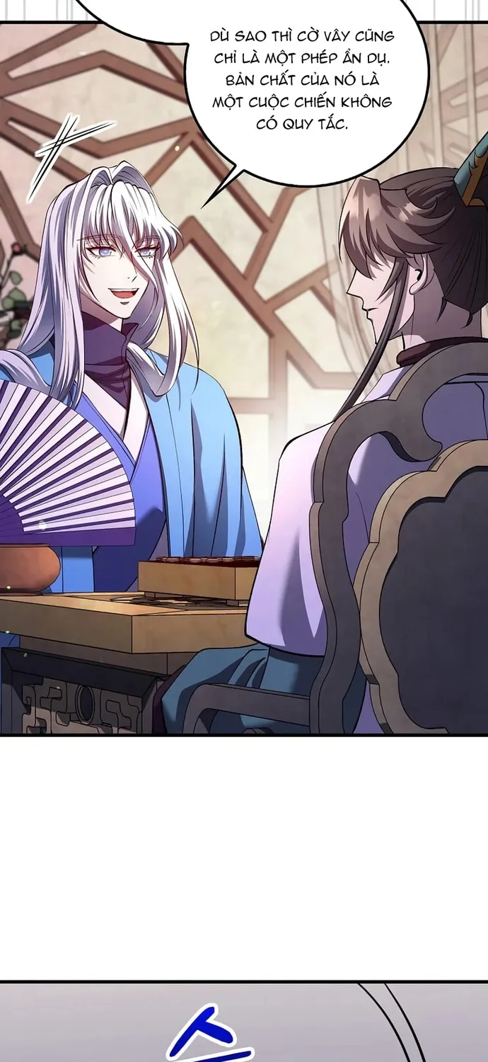 Chapter 230 - Trang 34