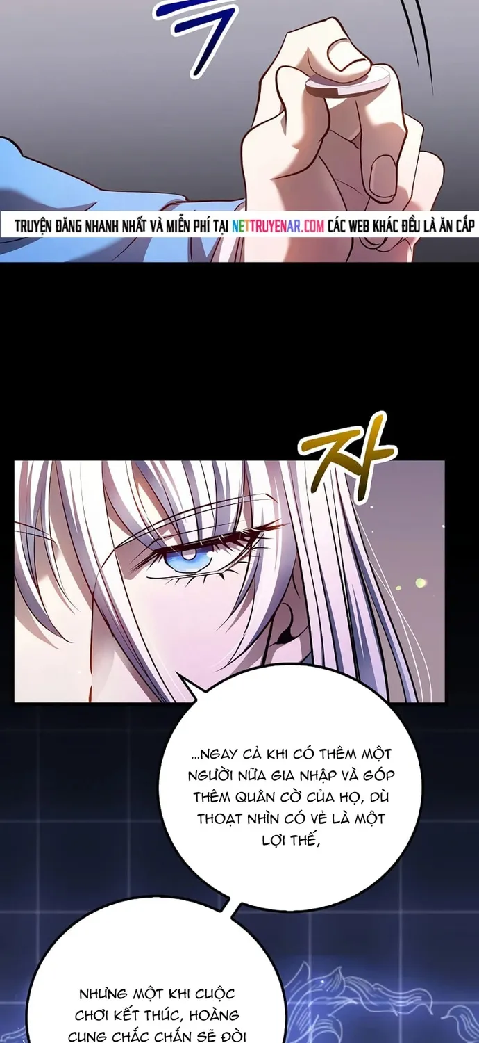 Chapter 230 - Trang 35