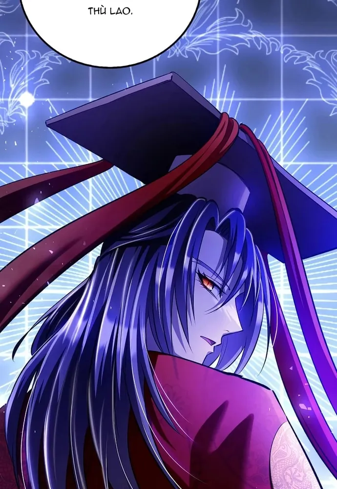 Chapter 230 - Trang 36
