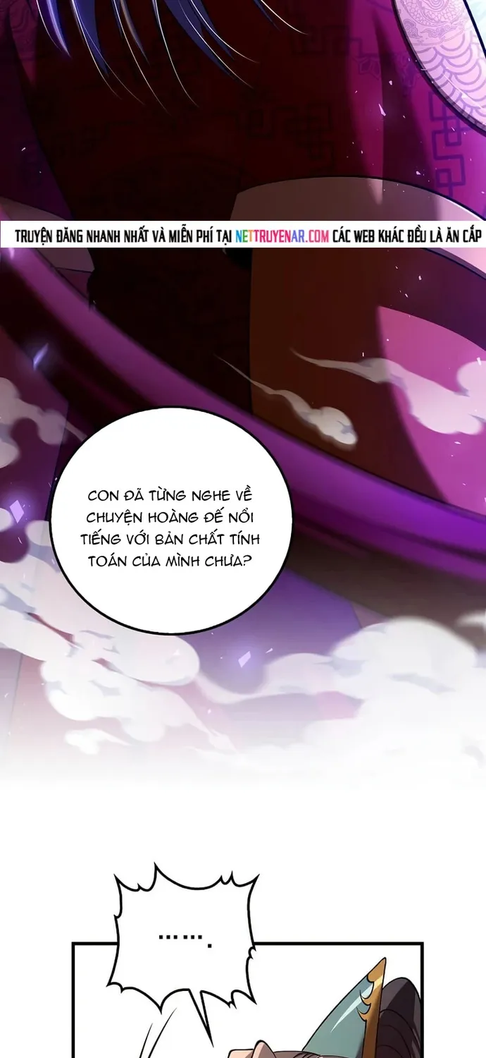 Chapter 230 - Trang 37