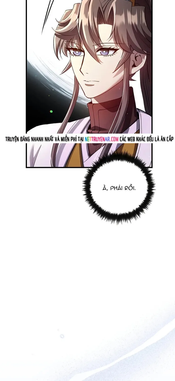 Chapter 230 - Trang 38