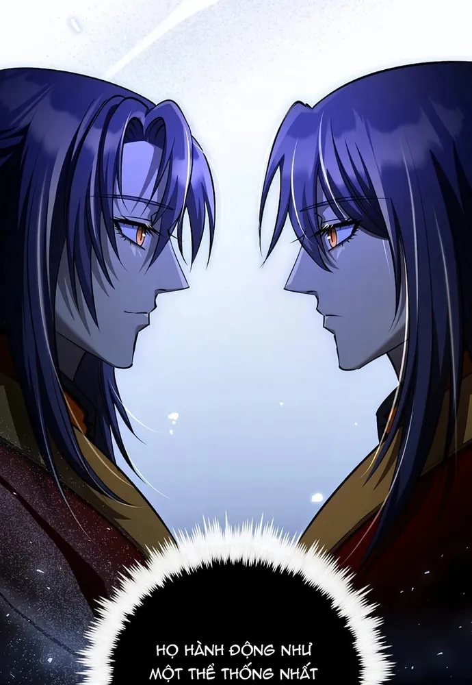Chapter 230 - Trang 39